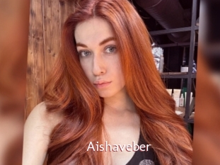 Aishaveber