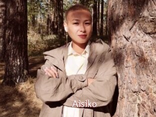 Aisiko