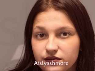 aislyashmore Sweet links only