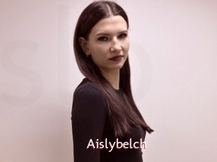 Aislybelch