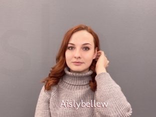 aislybellew Sweet links only