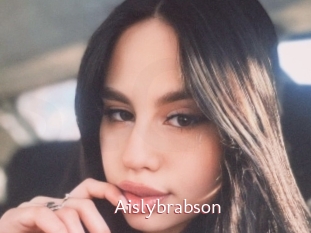 Aislybrabson