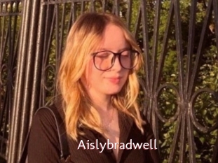 Aislybradwell