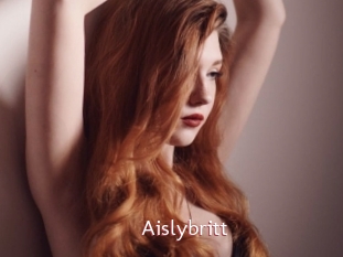 aislybritt Sweet links only