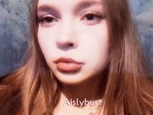 Aislyburt
