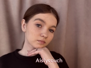 aislycouch Sweet links only