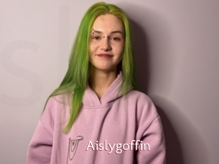 Aislygoffin