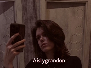 Aislygrandon