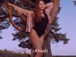 Aissali
