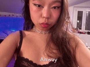 Aisway