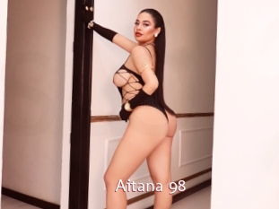 Aitana_98