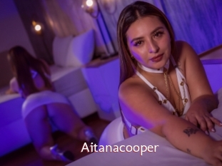 Aitanacooper