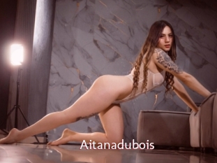 aitanadubois Sweet links only