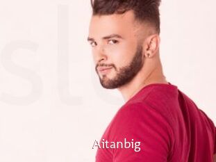 Aitanbig