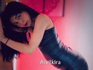 Aivilkira