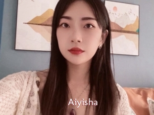 aiyisha Sweet links only