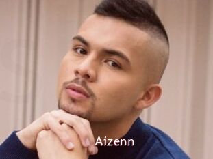 Aizenn