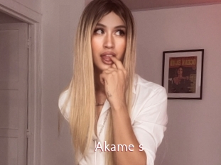 Akame_s