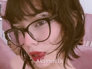 akamehilis Sweet links only