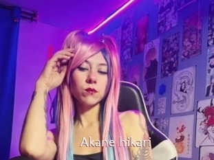 Akane_hikari