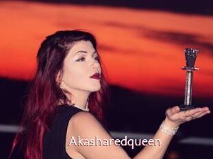Akasharedqueen