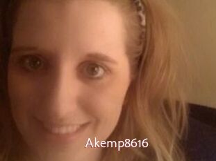 Akemp8616