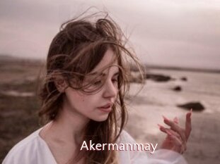 Akermanmay