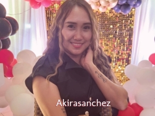 Akirasanchez