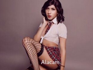 Alacam