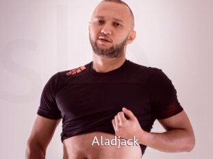 Aladjack