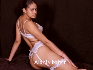 Alahia_baiter