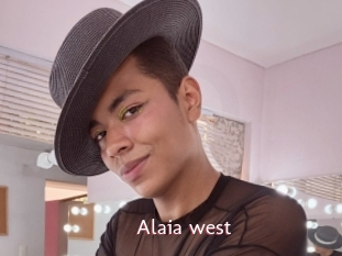 Alaia_west