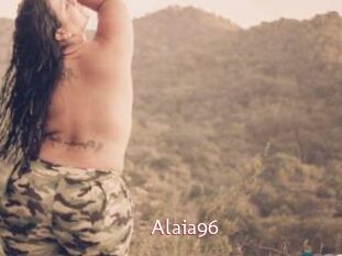 Alaia96