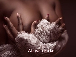 Alaiya_clarke