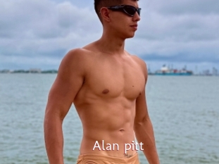 Alan_pitt