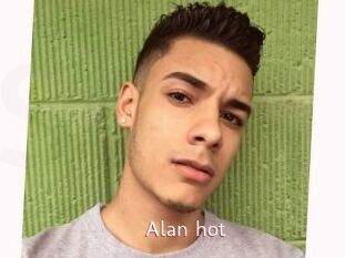 Alan_hot