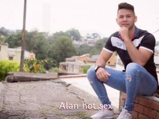 Alan_hot_sex