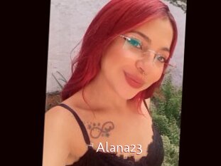 Alana23