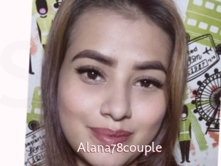 Alana78couple