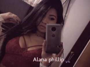 Alana_phillip