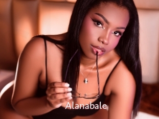 Alanabale