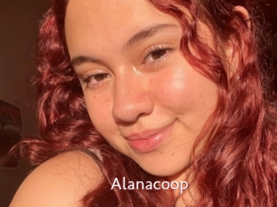 Alanacoop