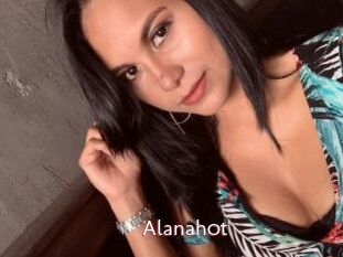 Alanah0t