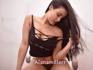 Alanamillerr