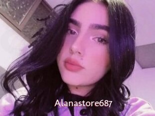 Alanastore687