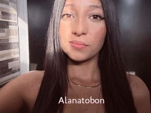Alanatobon