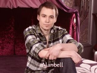 Alanbell