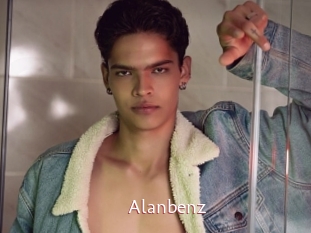 Alanbenz