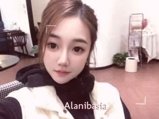 Alanibasia