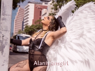 Alanitransgirl